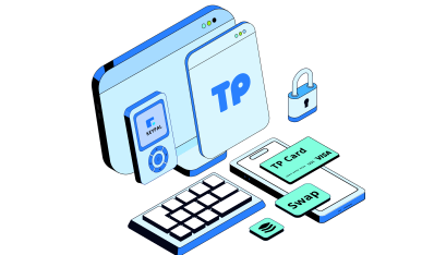 tp官方网站下载app 2025年TP官网最新安卓版下载，优化体验超乎想象！